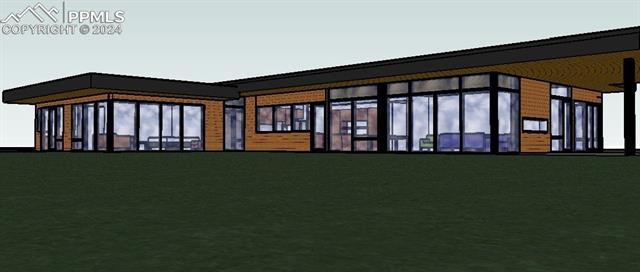 4275 Three Graces Drive