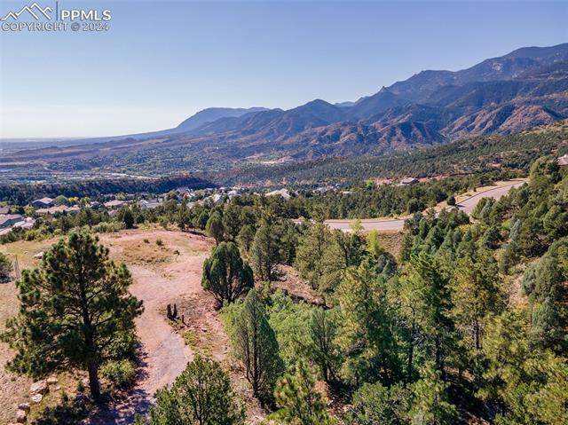 4275 Three Graces Drive