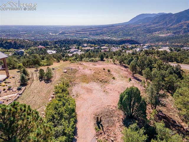 4275 Three Graces Drive