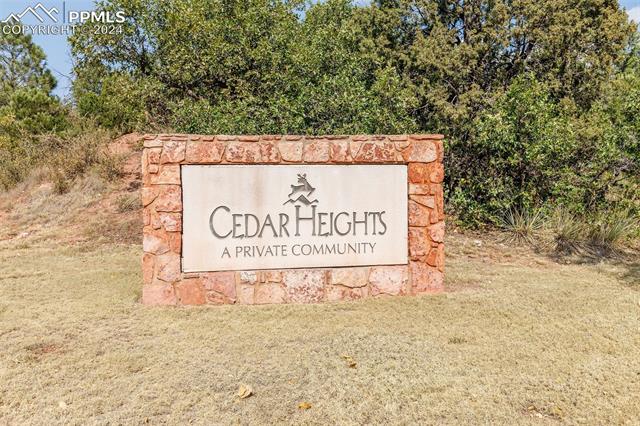 4275 Three Graces Drive