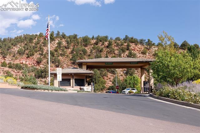 4275 Three Graces Drive