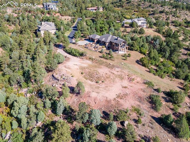 4275 Three Graces Drive