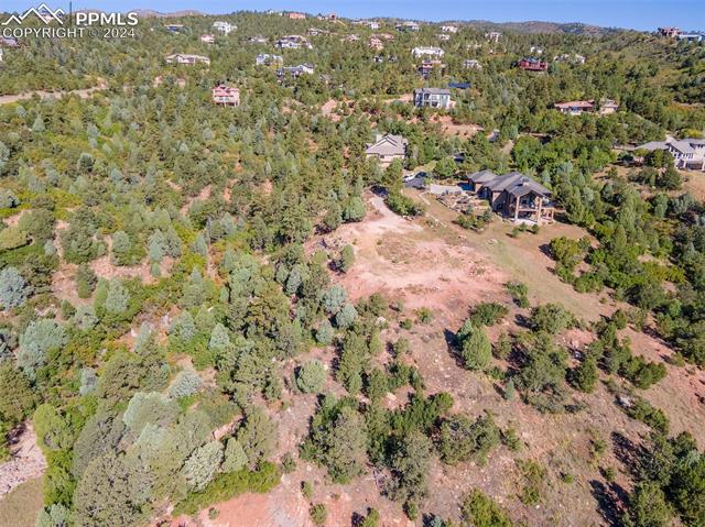 4275 Three Graces Drive