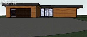 4275 Three Graces Drive