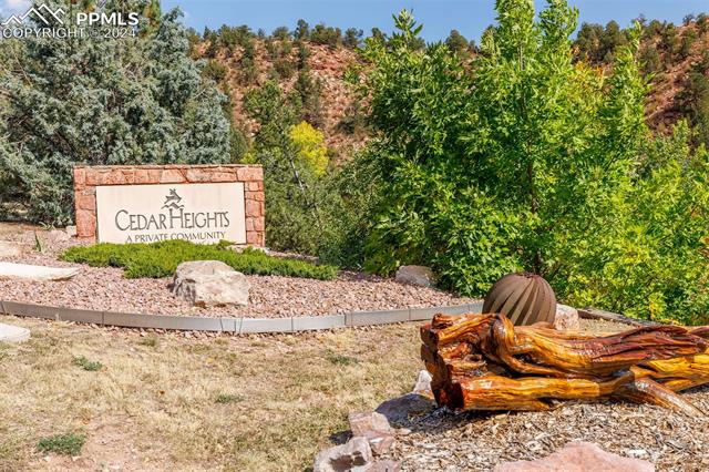 4275 Three Graces Drive