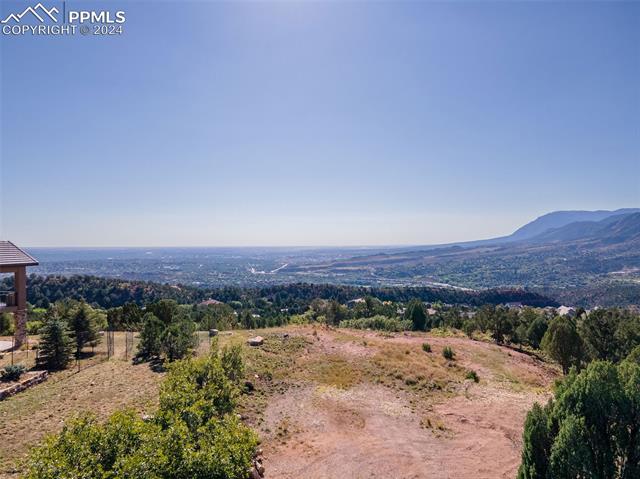 4275 Three Graces Drive