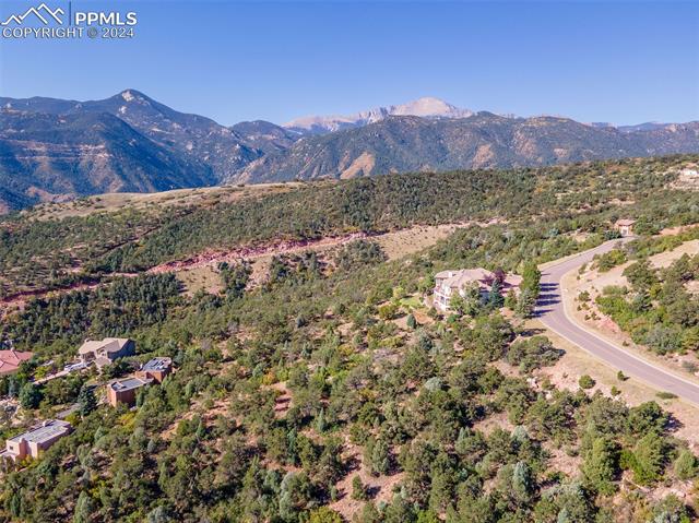 4275 Three Graces Drive