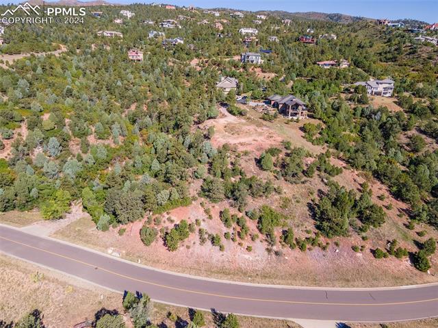 4275 Three Graces Drive
