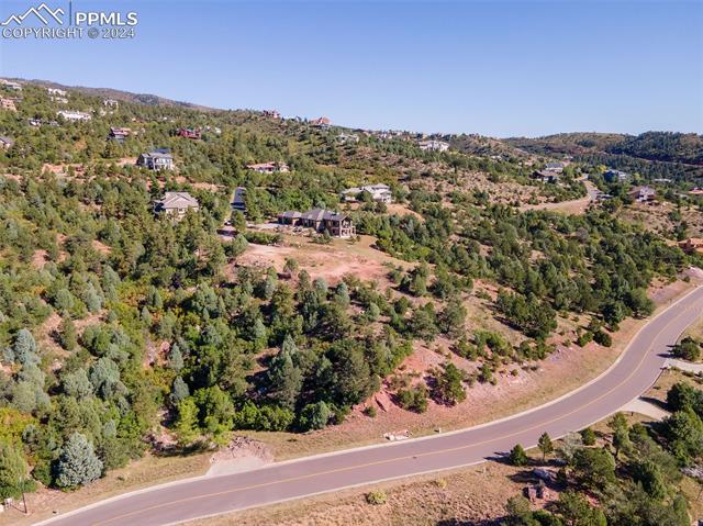 4275 Three Graces Drive