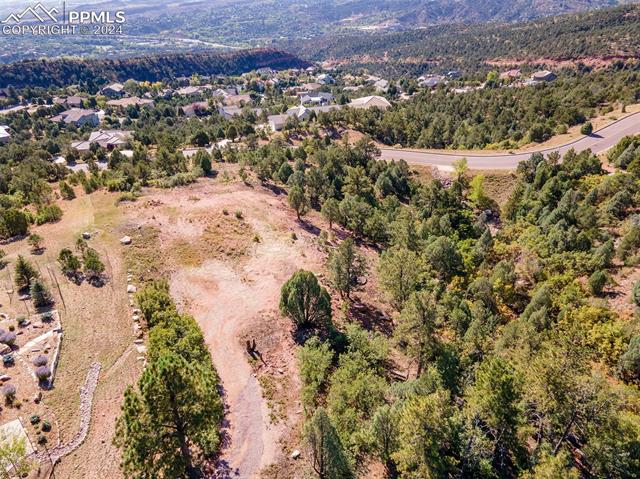 4275 Three Graces Drive