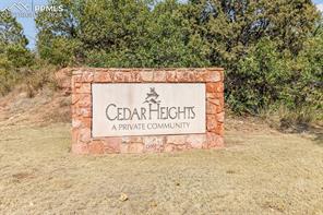 4275 Three Graces Drive