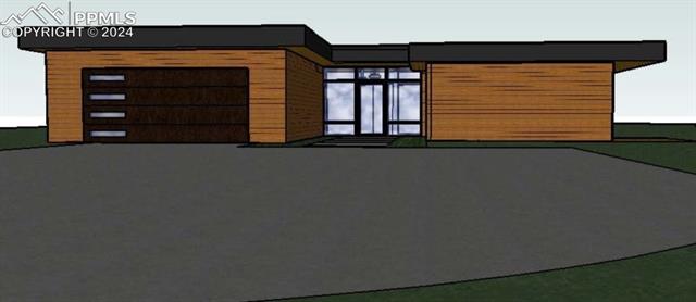 4275 Three Graces Drive