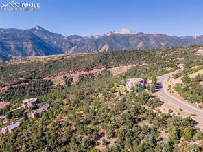 4275 Three Graces Drive