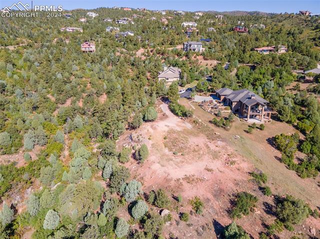 4275 Three Graces Drive