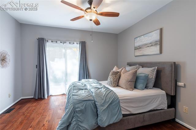 4230 Autumn Heights Drive D