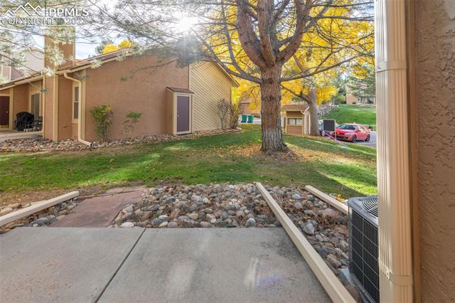 4230 Autumn Heights Drive D