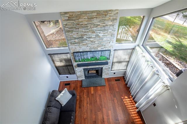 4230 Autumn Heights Drive D