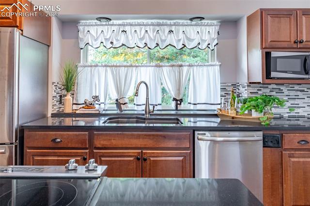 4230 Autumn Heights Drive D