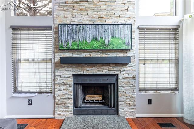 4230 Autumn Heights Drive D