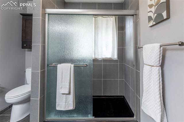 4230 Autumn Heights Drive D