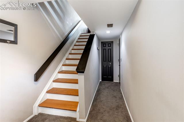 4230 Autumn Heights Drive D