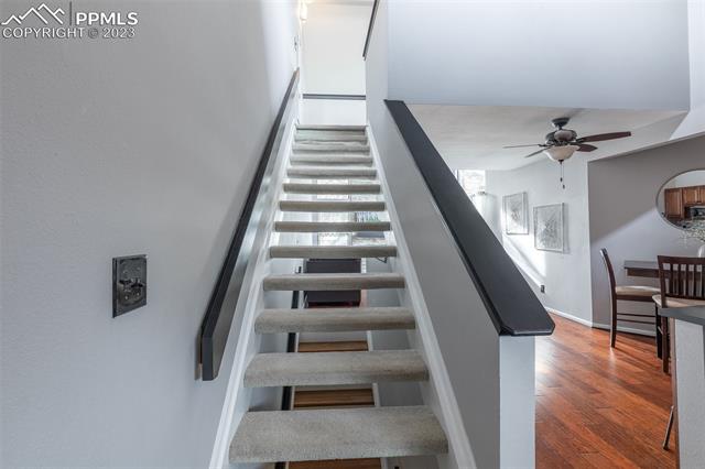 4230 Autumn Heights Drive D