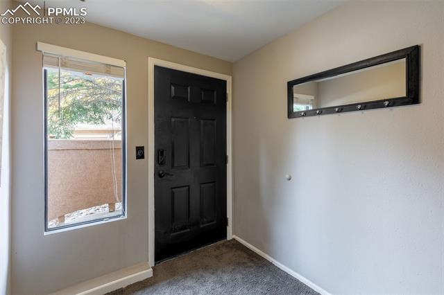 4230 Autumn Heights Drive D