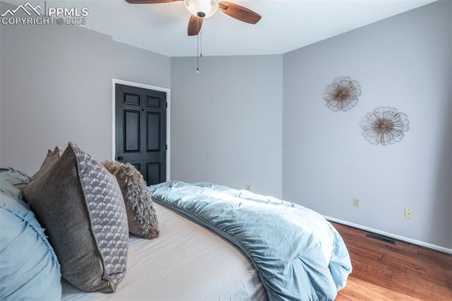 4230 Autumn Heights Drive D