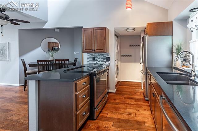 4230 Autumn Heights Drive D