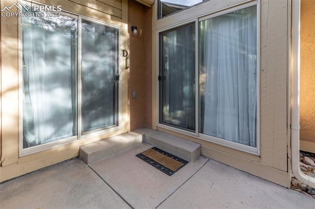 4230 Autumn Heights Drive D