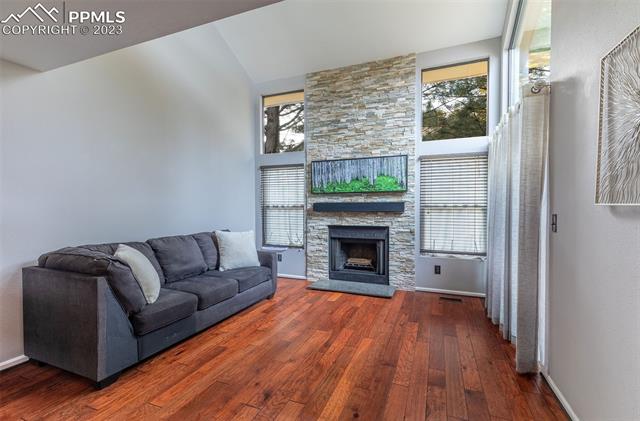 4230 Autumn Heights Drive D