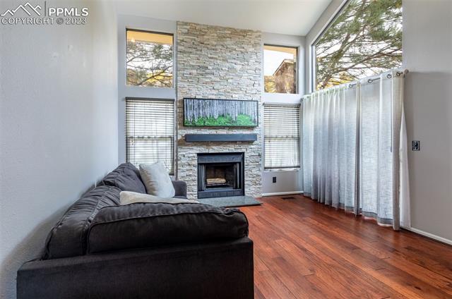 4230 Autumn Heights Drive D