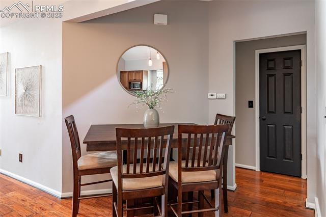 4230 Autumn Heights Drive D