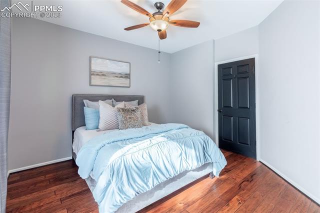 4230 Autumn Heights Drive D