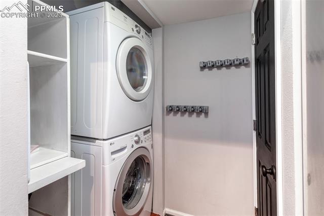 4230 Autumn Heights Drive D