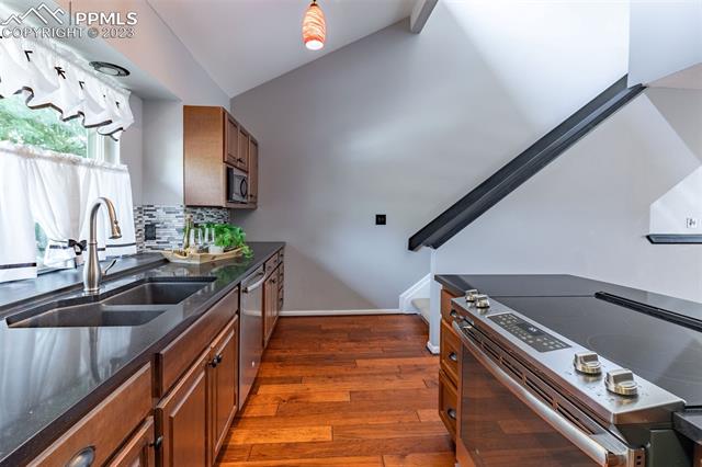 4230 Autumn Heights Drive D