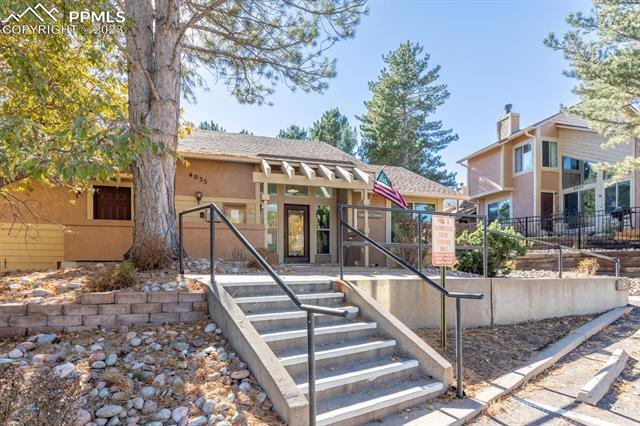 4230 Autumn Heights Drive D