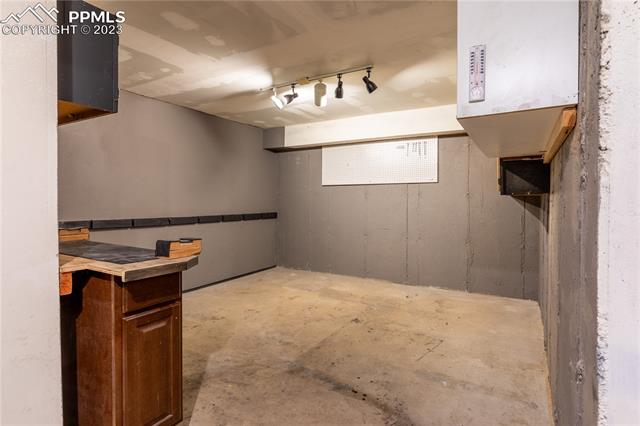 4230 Autumn Heights Drive D