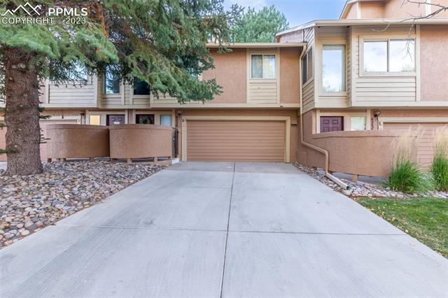 4230 Autumn Heights Drive D