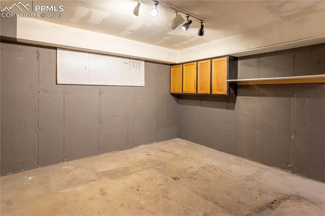 4230 Autumn Heights Drive D