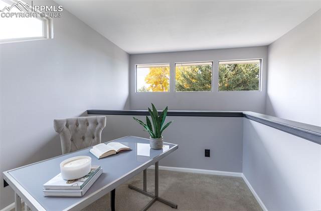 4230 Autumn Heights Drive D