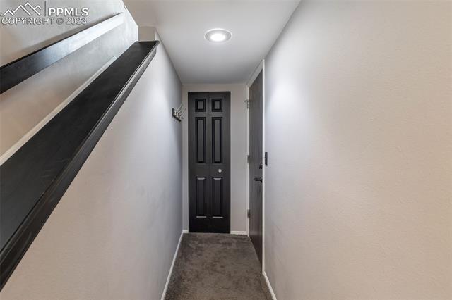 4230 Autumn Heights Drive D