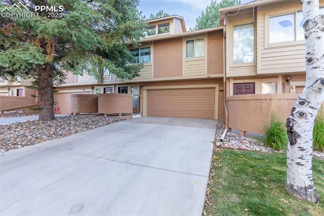 4230 Autumn Heights Drive D