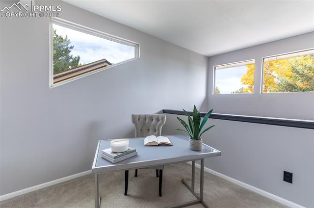 4230 Autumn Heights Drive D