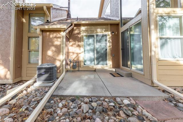 4230 Autumn Heights Drive D