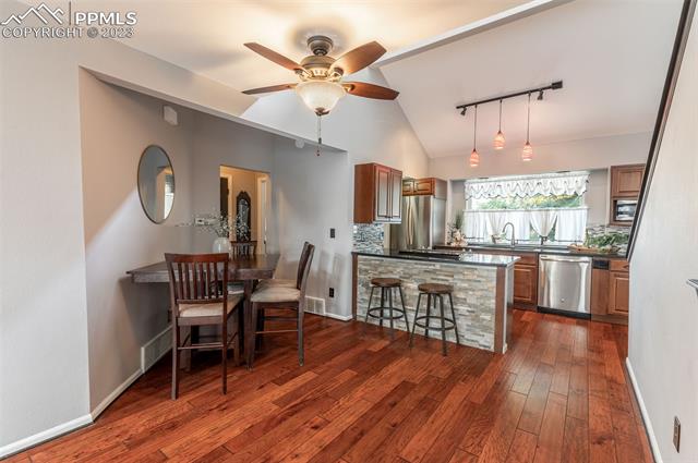 4230 Autumn Heights Drive D