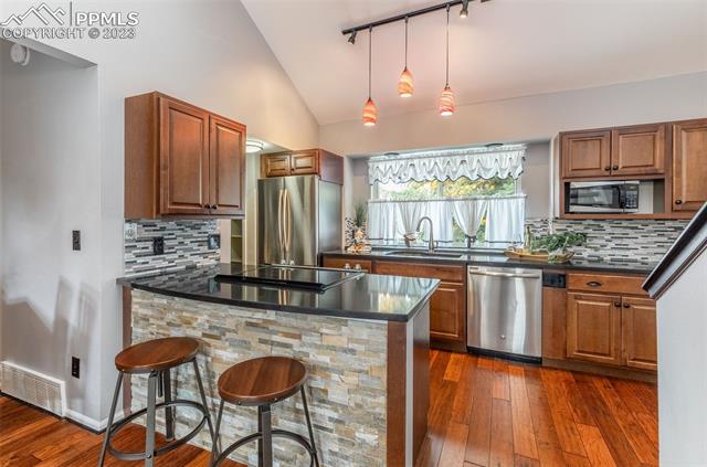 4230 Autumn Heights Drive D