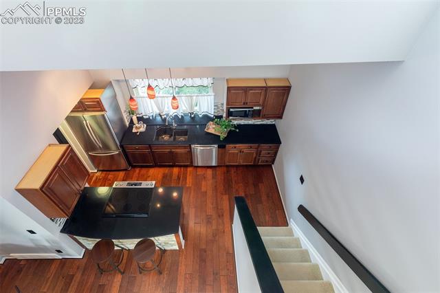 4230 Autumn Heights Drive D