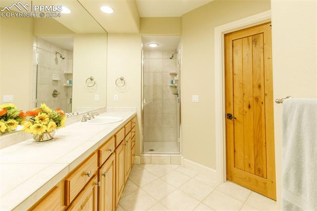 4430 Carriage House View