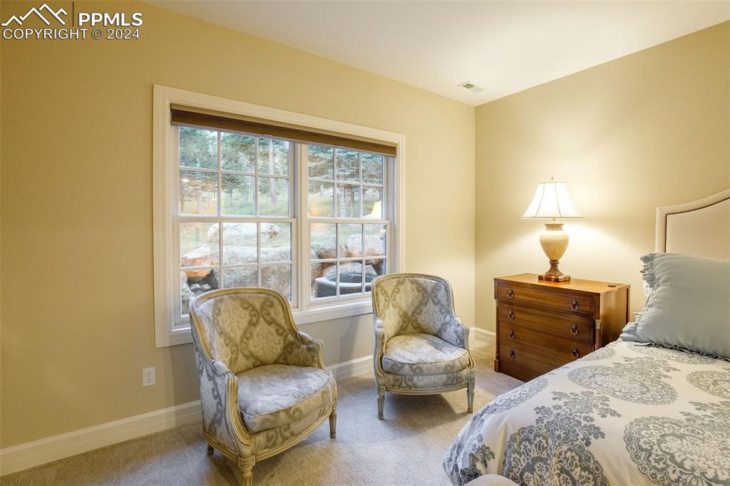 4430 Carriage House View